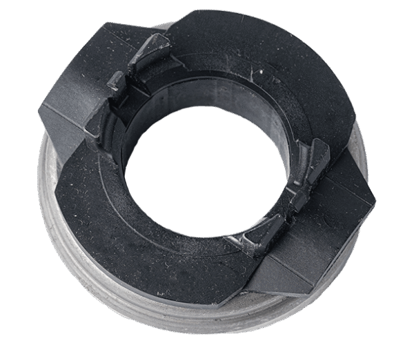 product-01